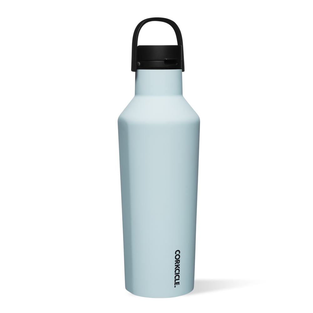 series-a-sport-canteen-o5 2032CPB-1.png