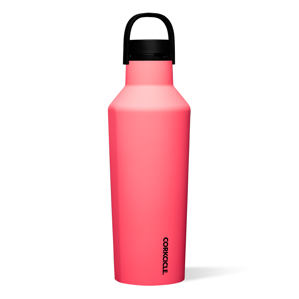 series-a-sport-canteen-o5 2032CPP-3.png