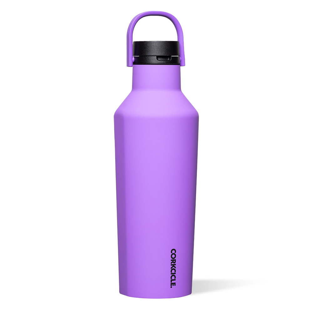 series-a-sport-canteen-o5 2032CVP-04.png