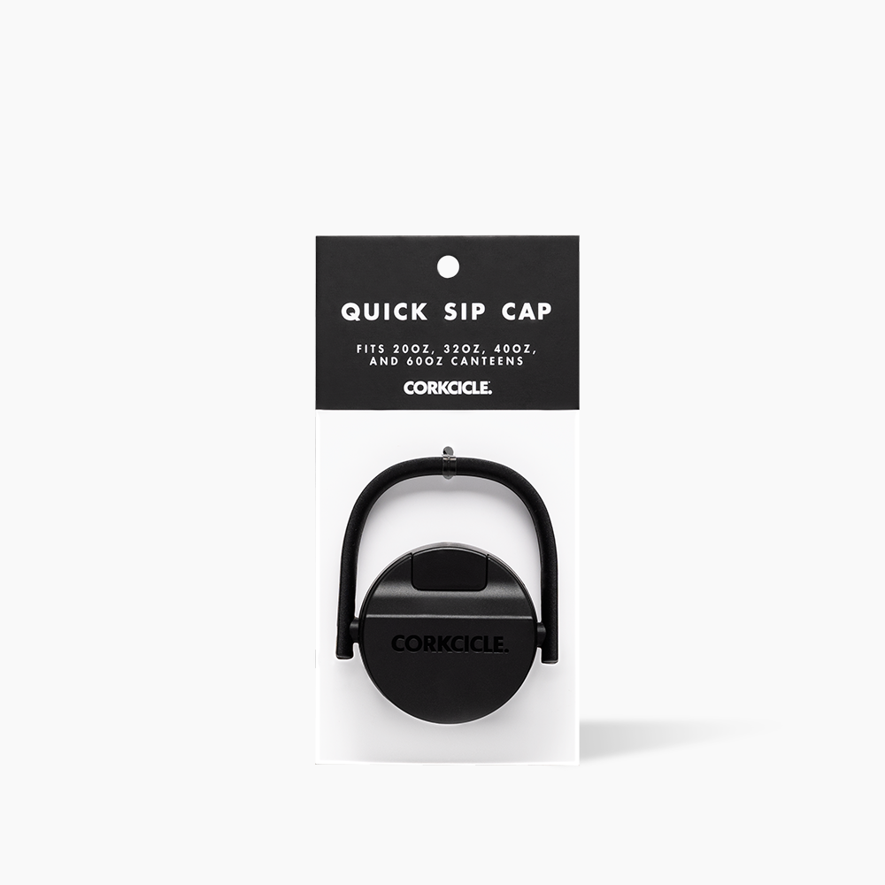 quick-sip-cap-s7 2032QSCAP-1.png