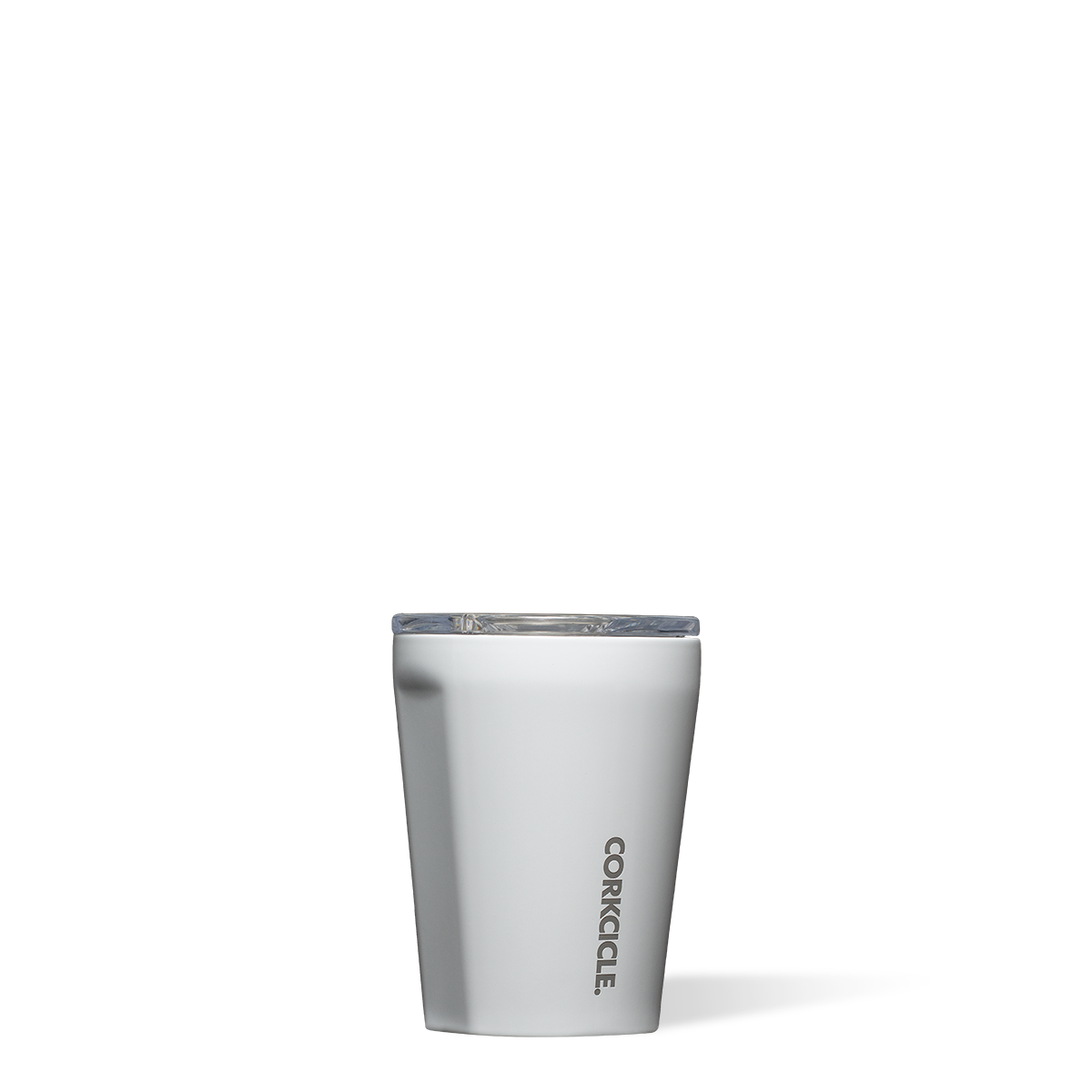 classic-tumbler-w1 2112GW-2.png