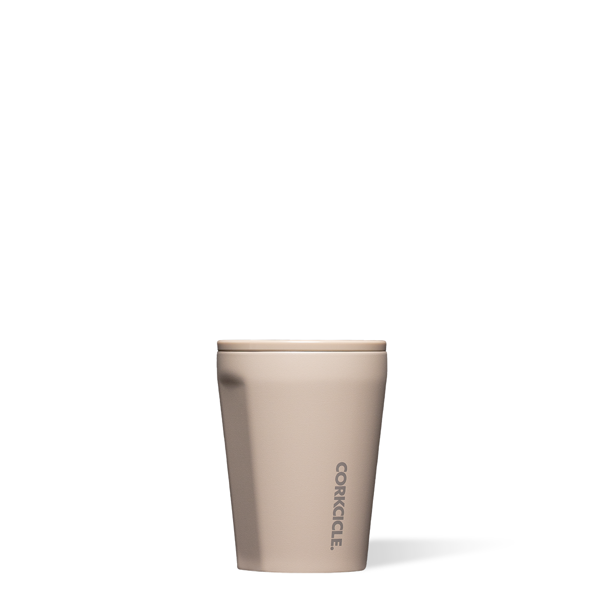 sierra-tumbler-n6 2112MDS-2.png
