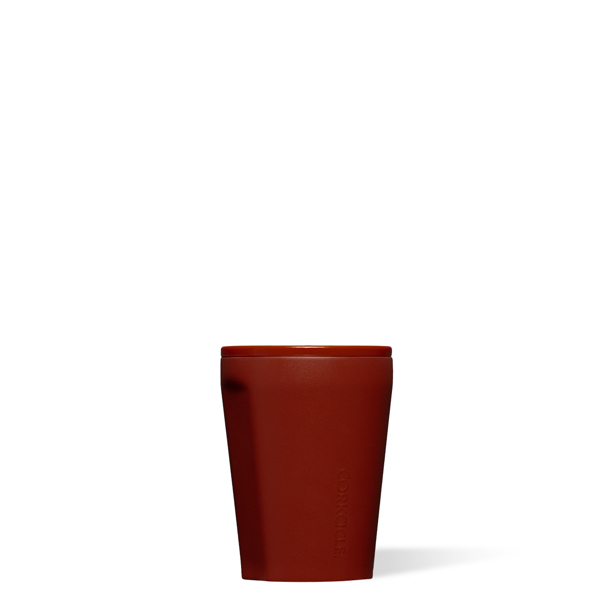 sierra-tumbler-n6 2112RB-2.png