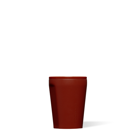 sierra-tumbler-n6 2112RB-2.png