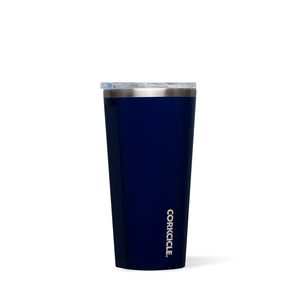 classic-tumbler-w1 2116GMN-2.png