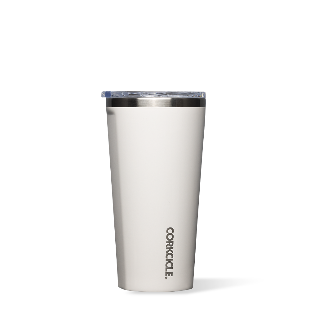 classic-tumbler-w1 2116GOM-2.png