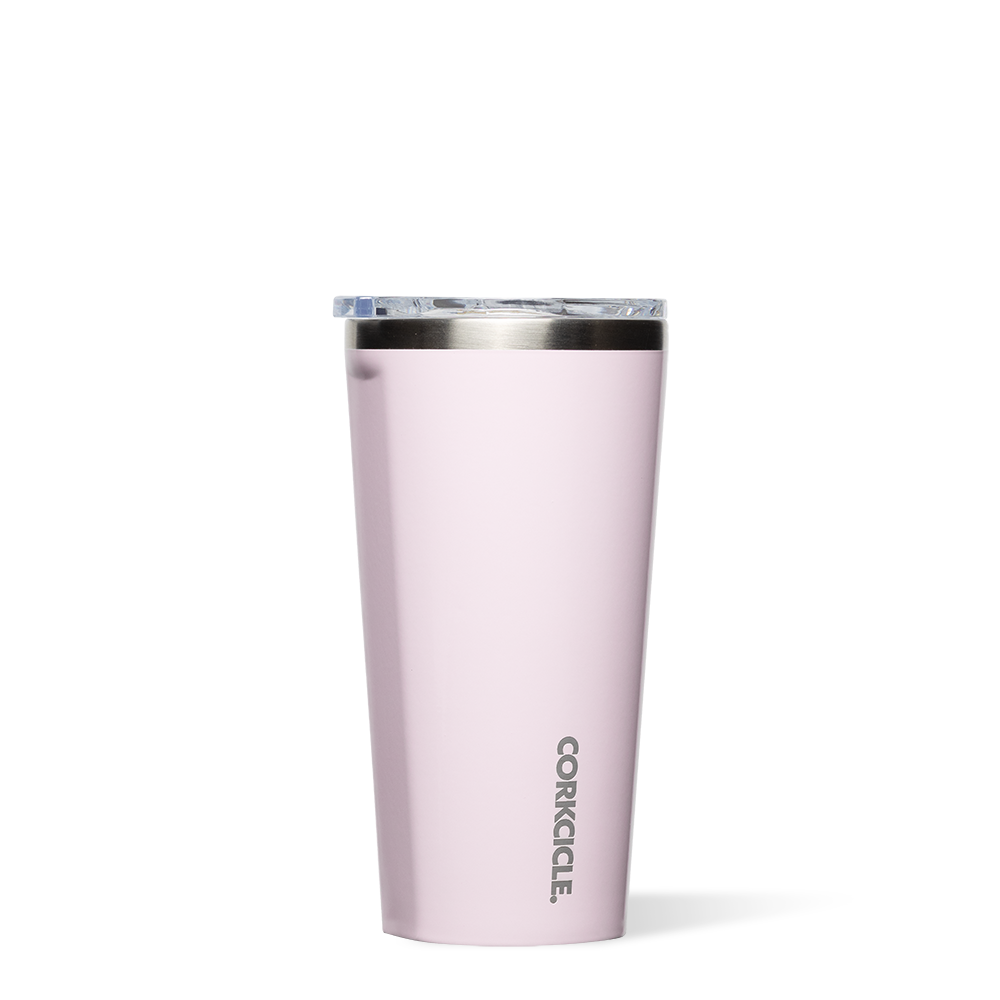 classic-tumbler-w1 2116GPF-02.png