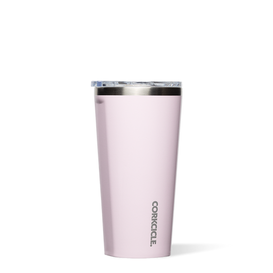 classic-tumbler-w1 2116GPF-02.png