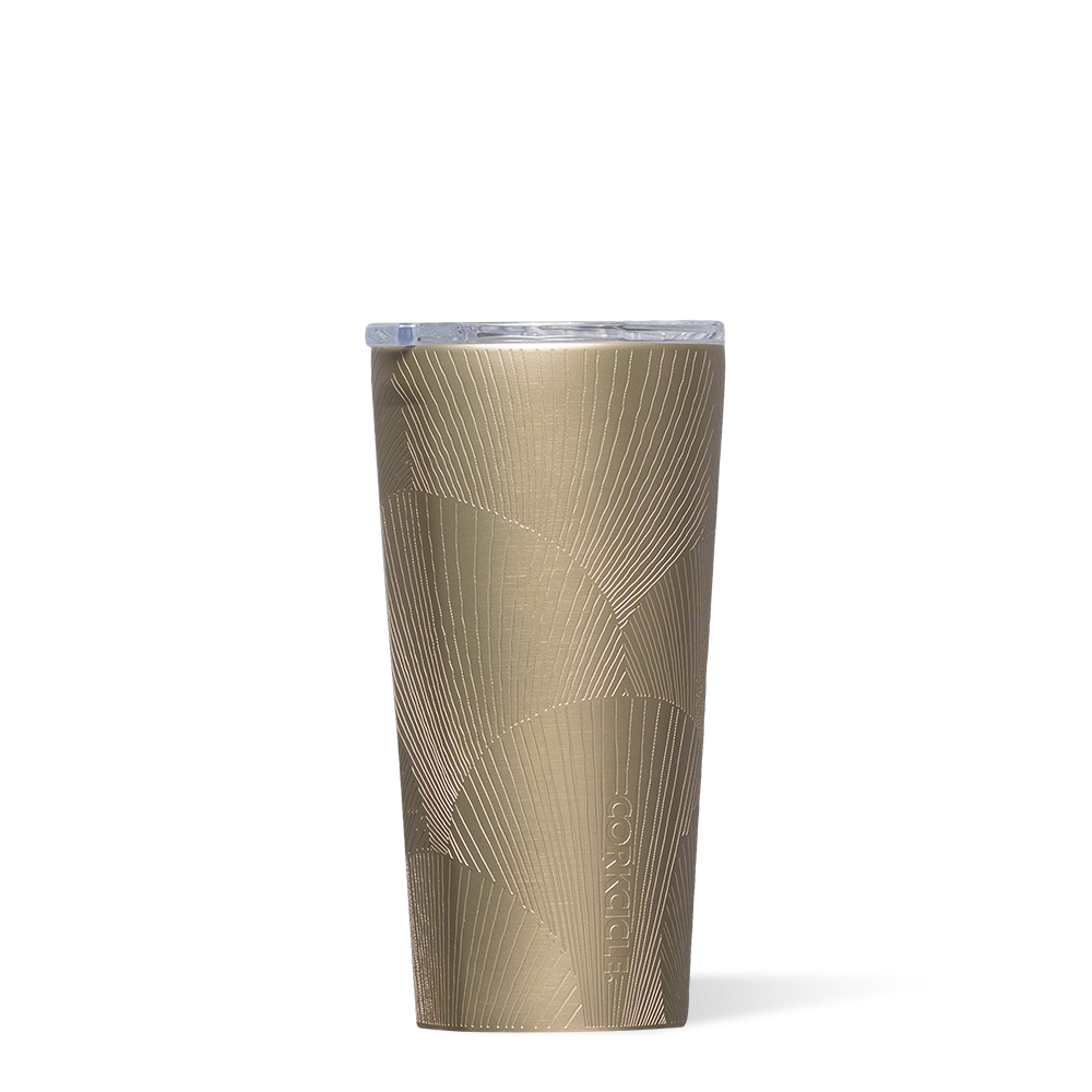 classic-tumbler-w1 2116PCD-02.png