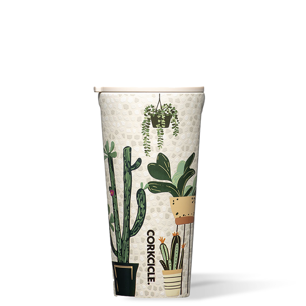 classic-tumbler-w1 2116PP_2.png