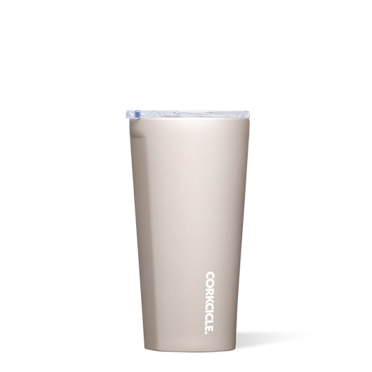 pure-taste-tumbler-d3 2116PTLO-2.png