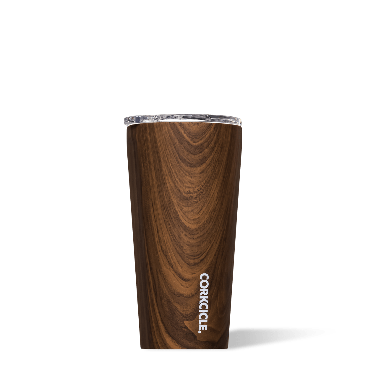 classic-tumbler-w1 2116PWW_8ba7dd3e-bfc1-44f4-a5d7-706c3c29f640.png
