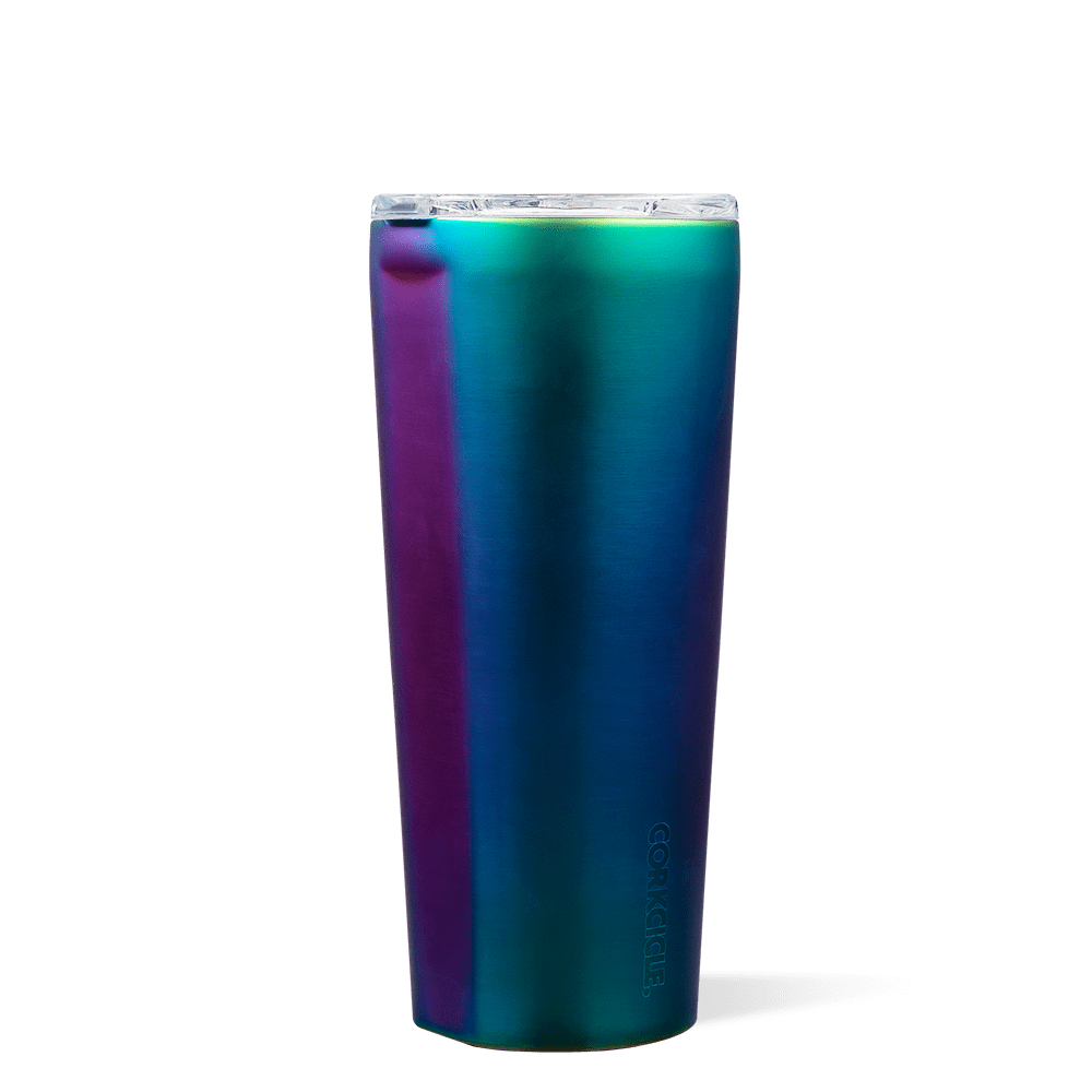 classic-tumbler-w1 2124CHD_hero.png