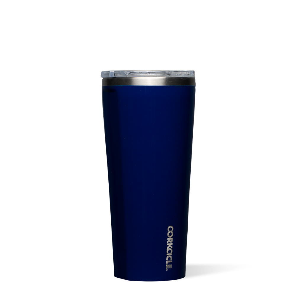 classic-tumbler-w1 2124GMN-2.png