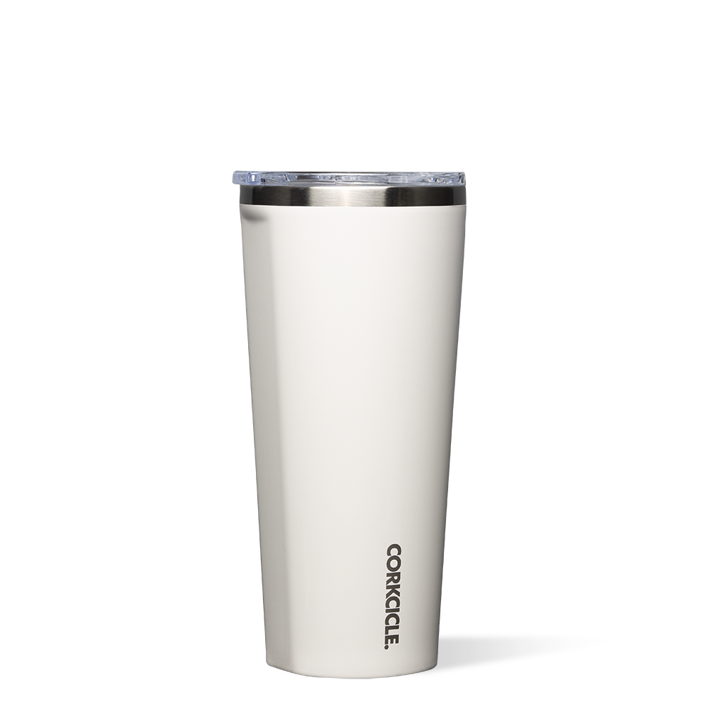 classic-tumbler-w1 2124GOM-2.png