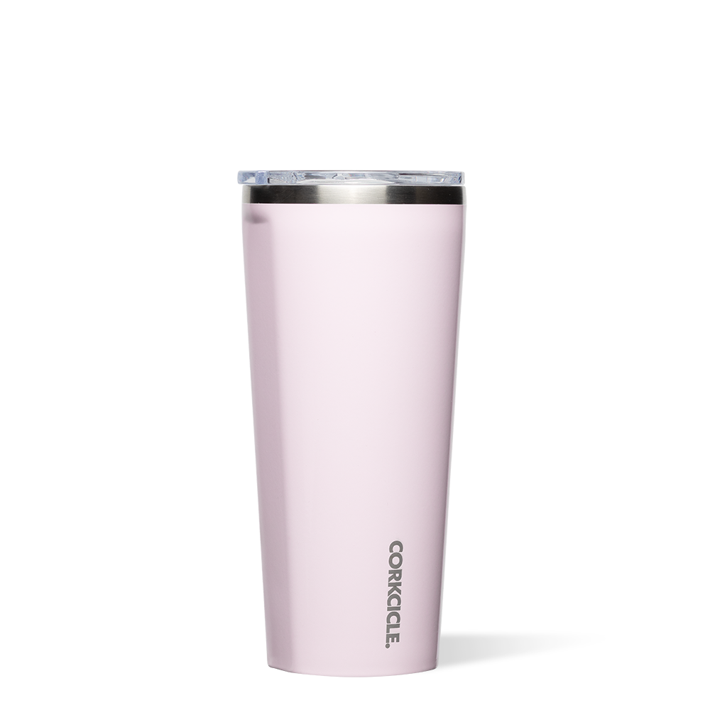 classic-tumbler-w1 2124GPF-02.png