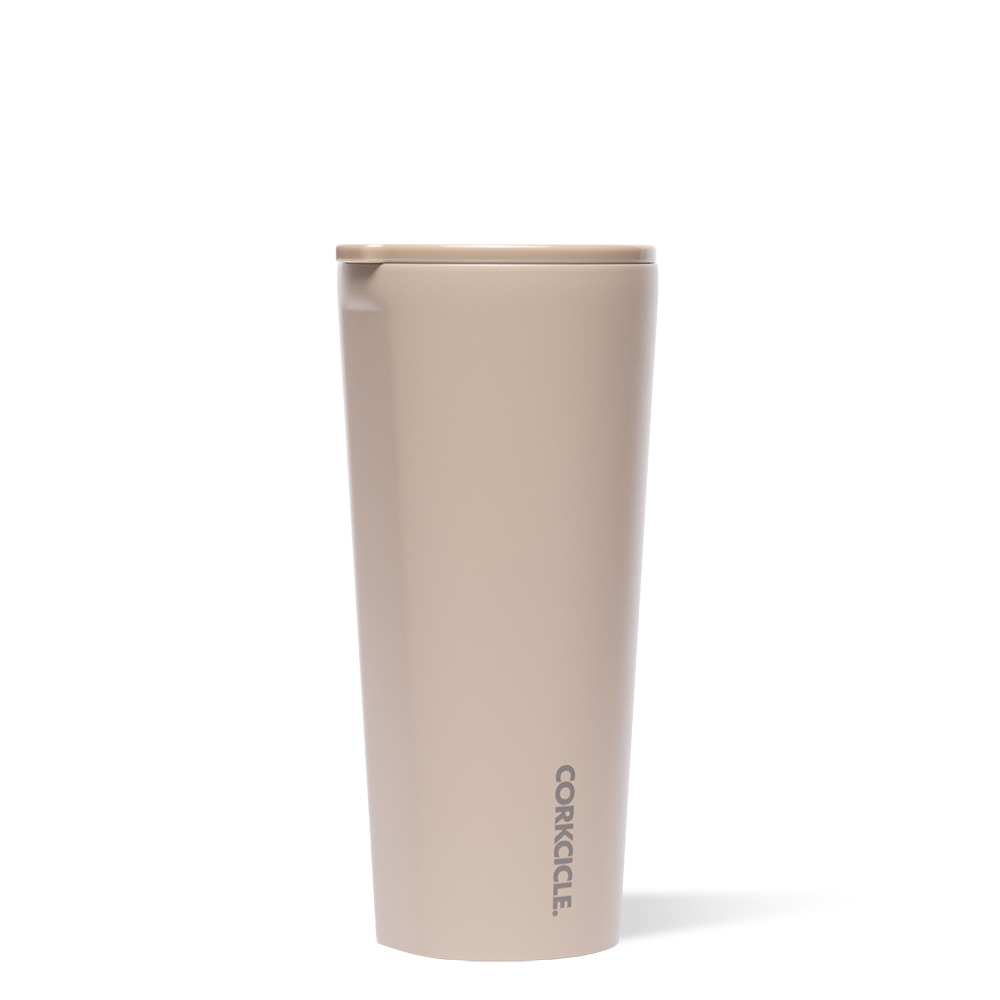 sierra-tumbler-n6 2124MDS-02.png