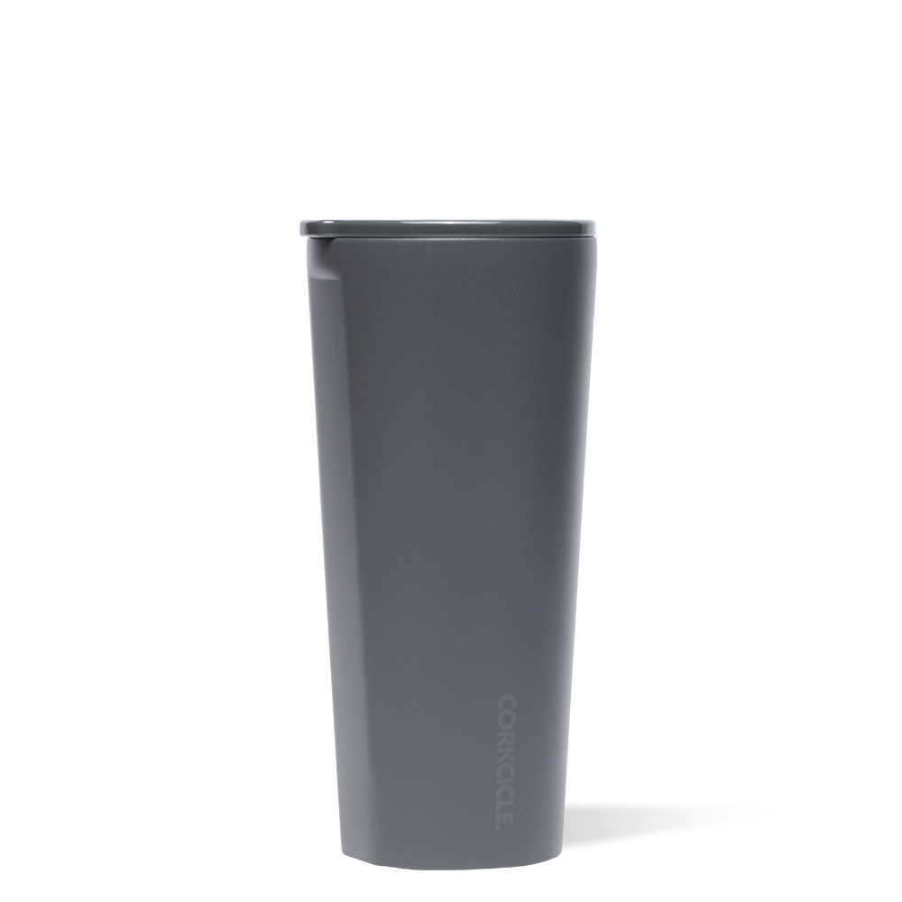 sierra-tumbler-n6 2124MF-02.png