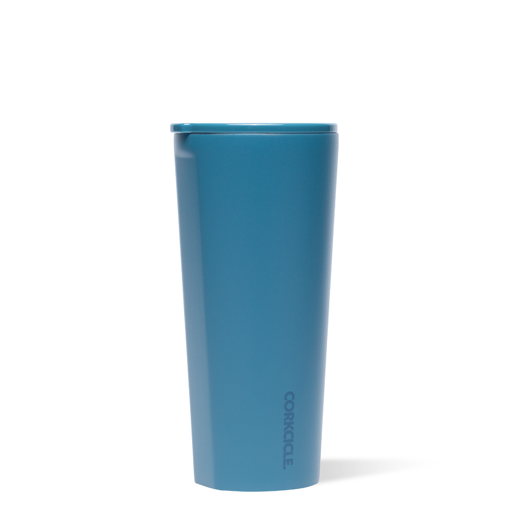 sierra-tumbler-n6 2124MNS-02.png