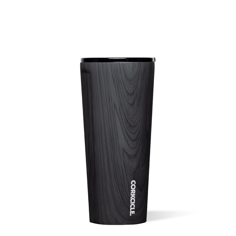sierra-tumbler-n6 2124PBW-2_b26f6f06-d596-466f-a0a5-081996d6ce8e.png