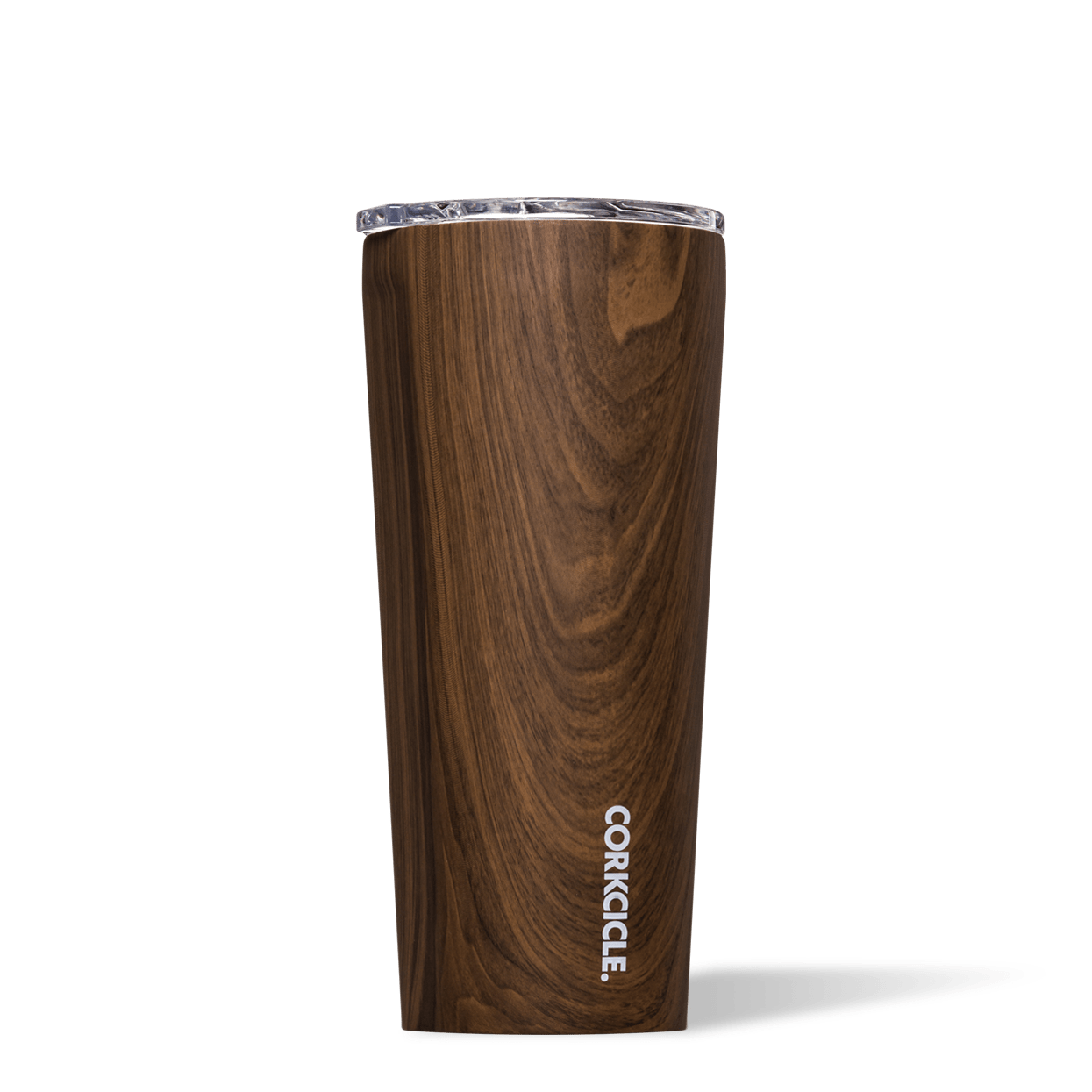 classic-tumbler-w1 2124PWW_5b3339f5-9037-4f85-9c47-a9320119ae79.png