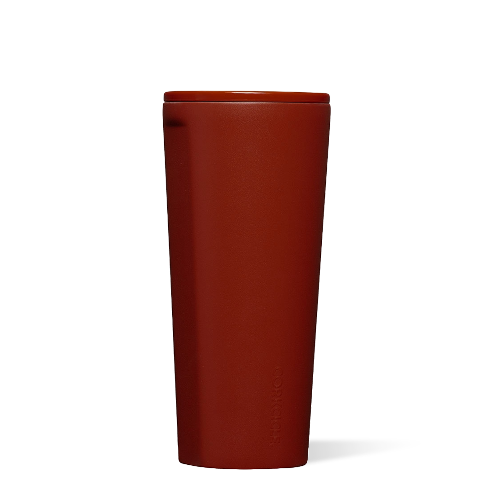 sierra-tumbler-n6 2124RB_hero.1.png