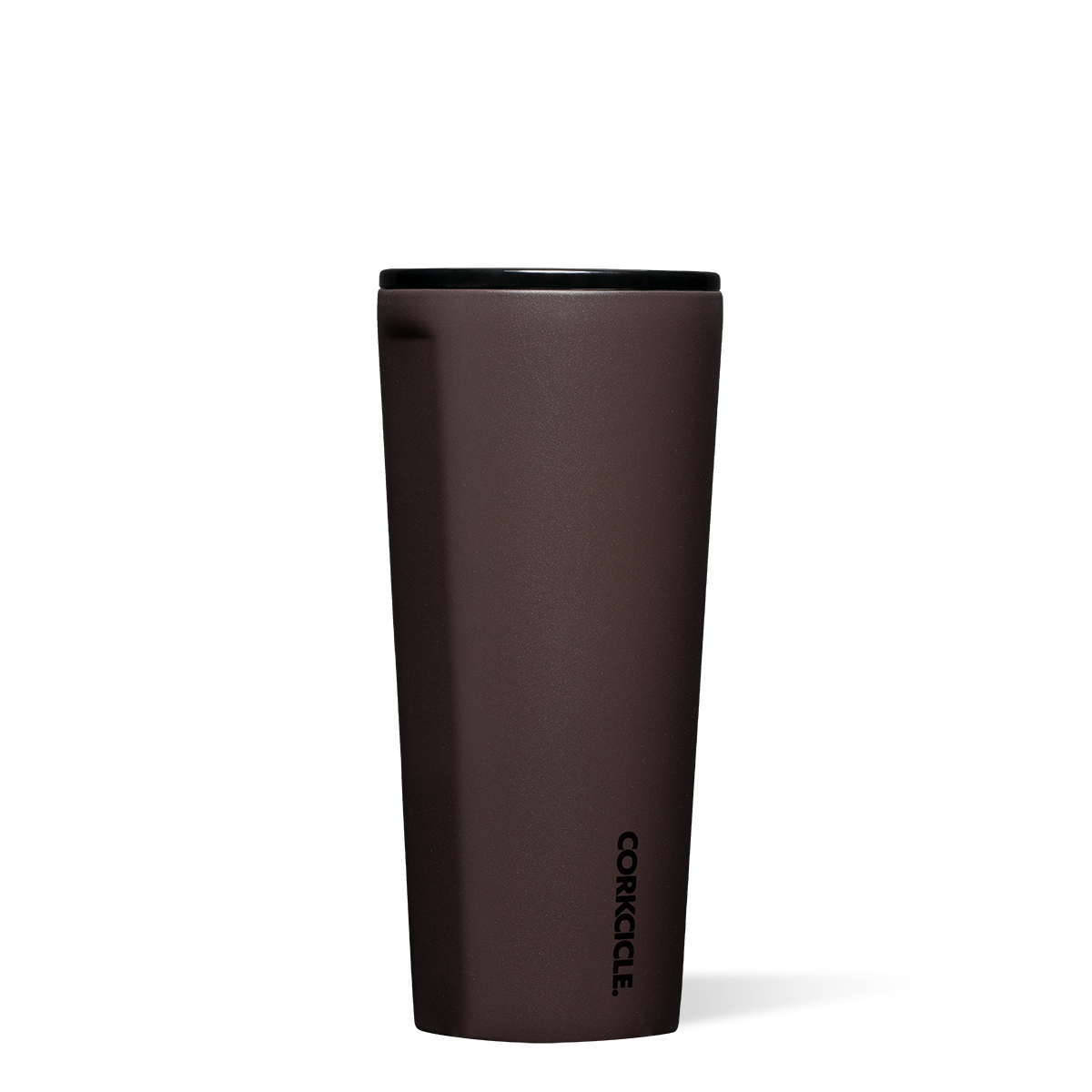 sierra-tumbler-n6 2124RC-2_b92b50fe-40cc-4dba-8854-b277bd5d5991.png