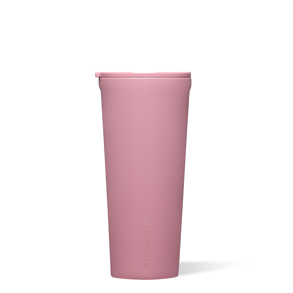 sierra-tumbler-n6 2124RDR-01.png