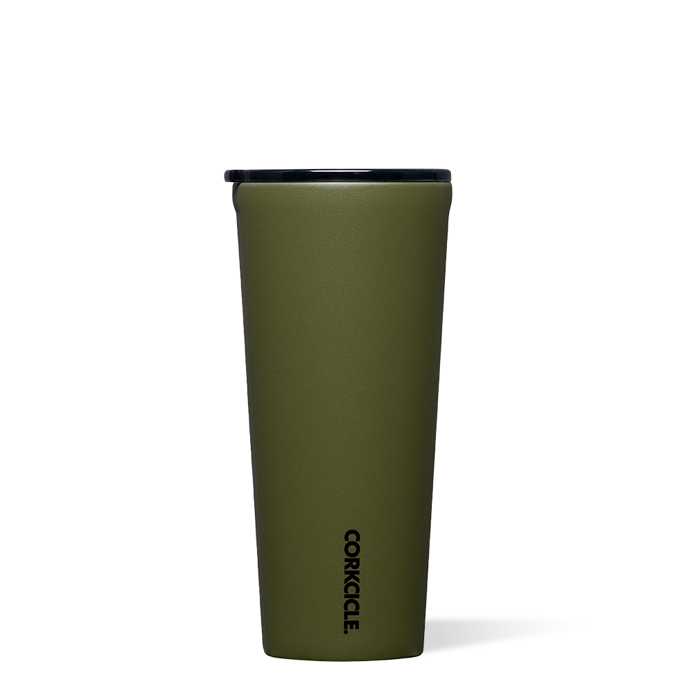 sierra-tumbler-n6 2124RO-01.png