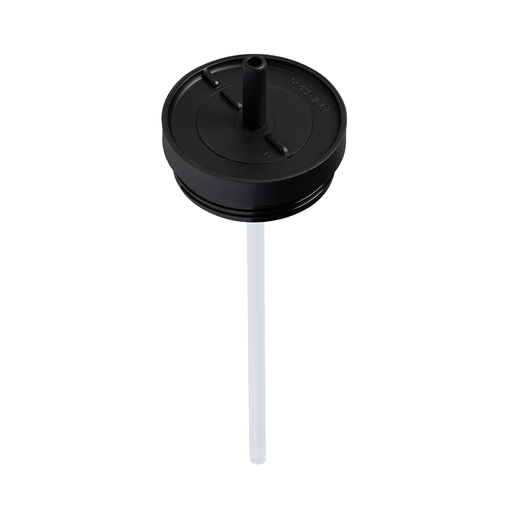 leakproof-22oz-cruiser-lid-n1 2222LID-LP.png