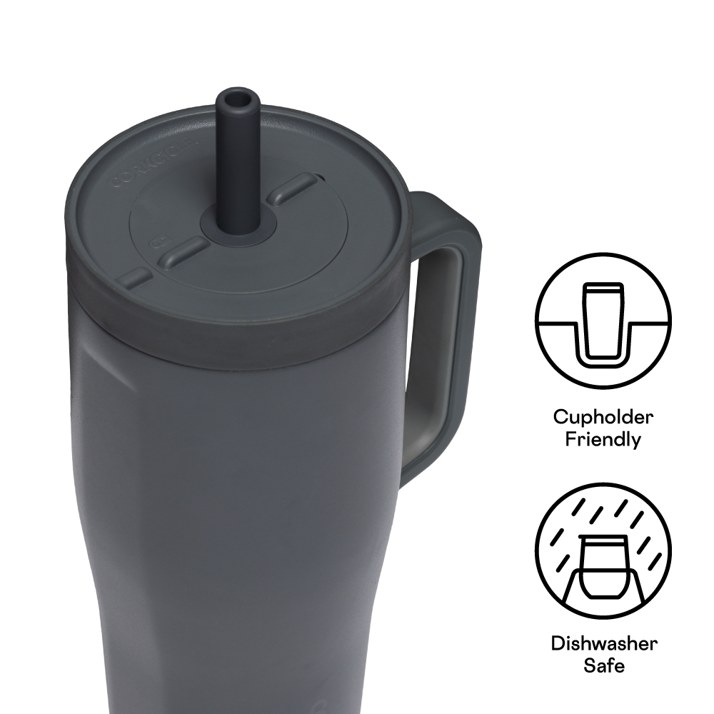 star-warstm-leakproof-cruiser-n6 2222MF-4.png