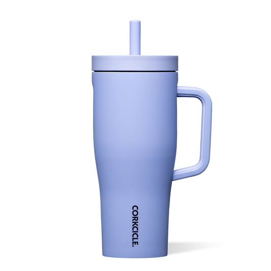 leakproof-cruiser-k7 2222PN-3.png