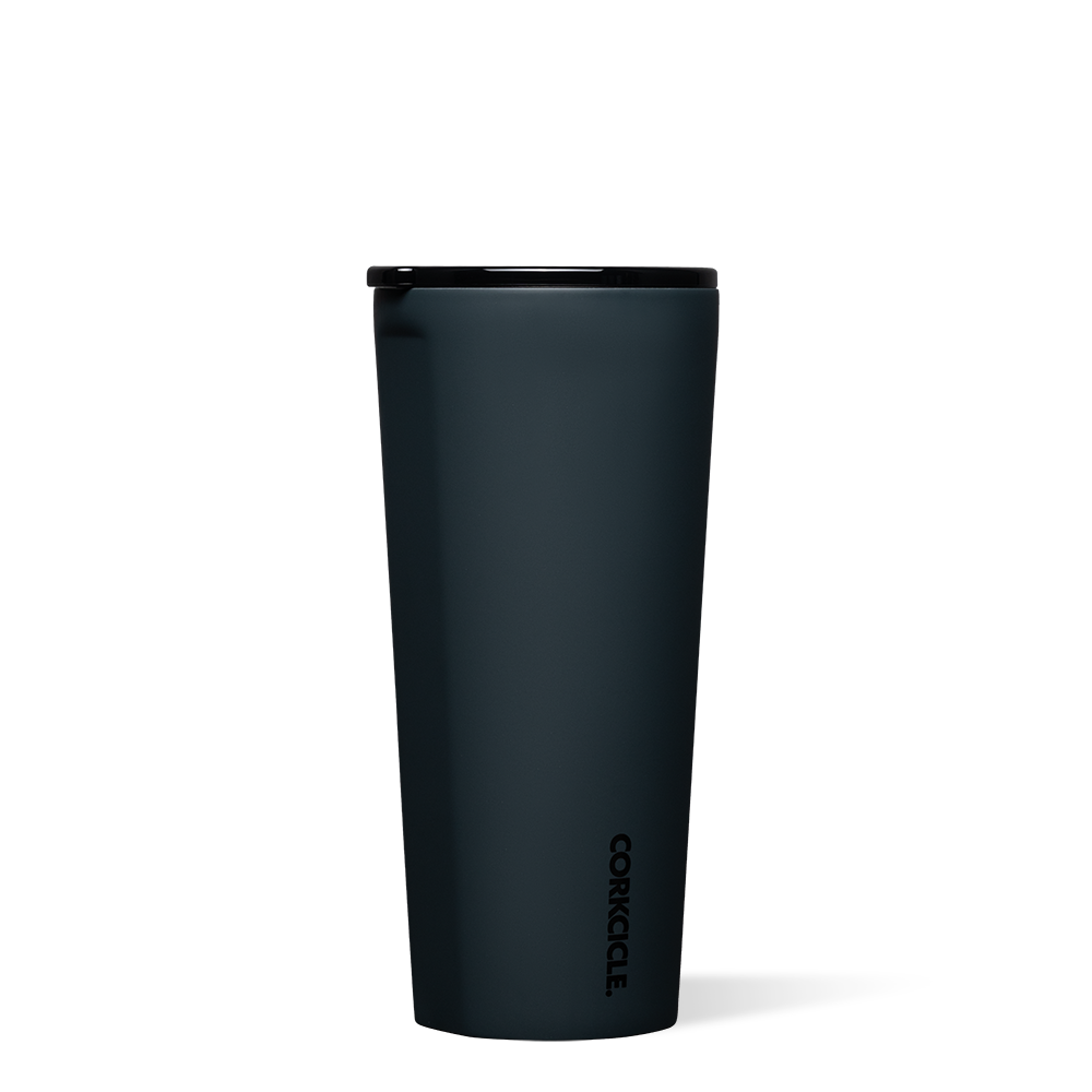 sierra-tumbler-n6 2224MRS-2.png