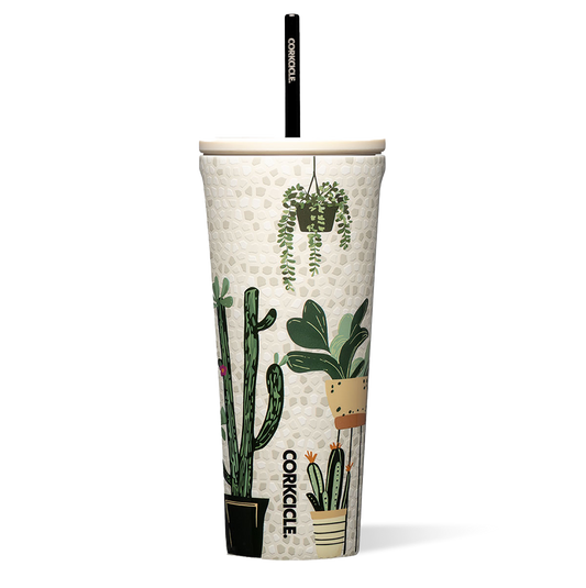 cold-cup-o0 2224PPP-01.png
