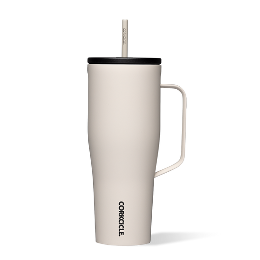 cold-cup-xl-u0 2230CLT-1.png