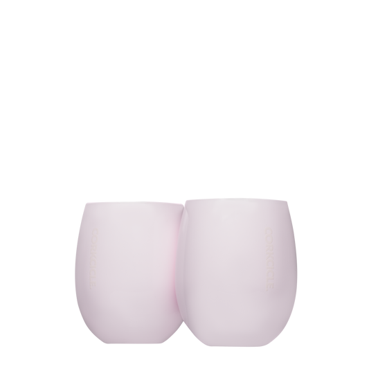 sommelier-stemless-set-2-e6 2302PTGP-01.png