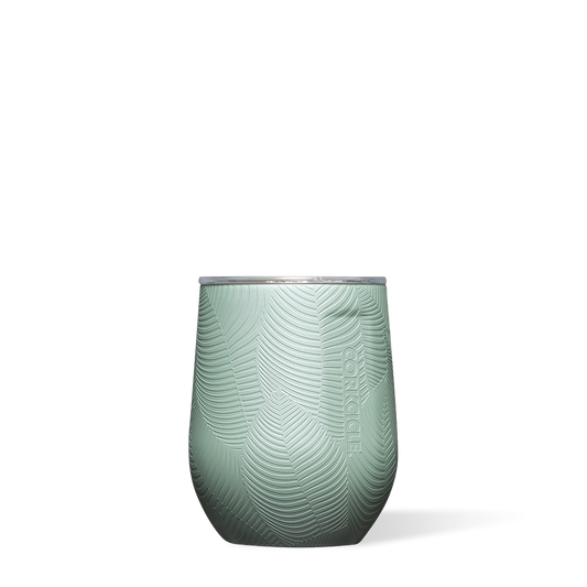 classic-stemless-d5 2312PCG-2.png