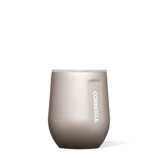 pure-taste-stemless-c6 2312PTLO-2.png