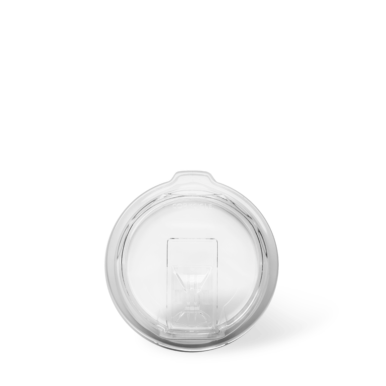 tumbler-coffee-mug-lid-y1 24ozLid_b59f0918-8046-462a-a4b5-94bd763d5658.png