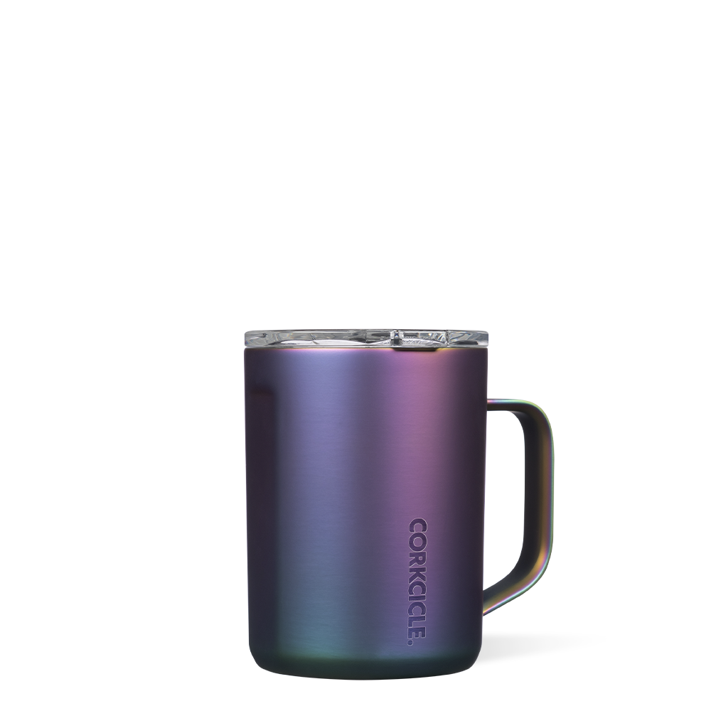 classic-coffee-mug-w2 2516CHD.png