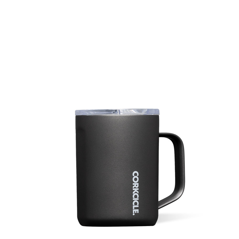 classic-coffee-mug-w2 2516ECS.png