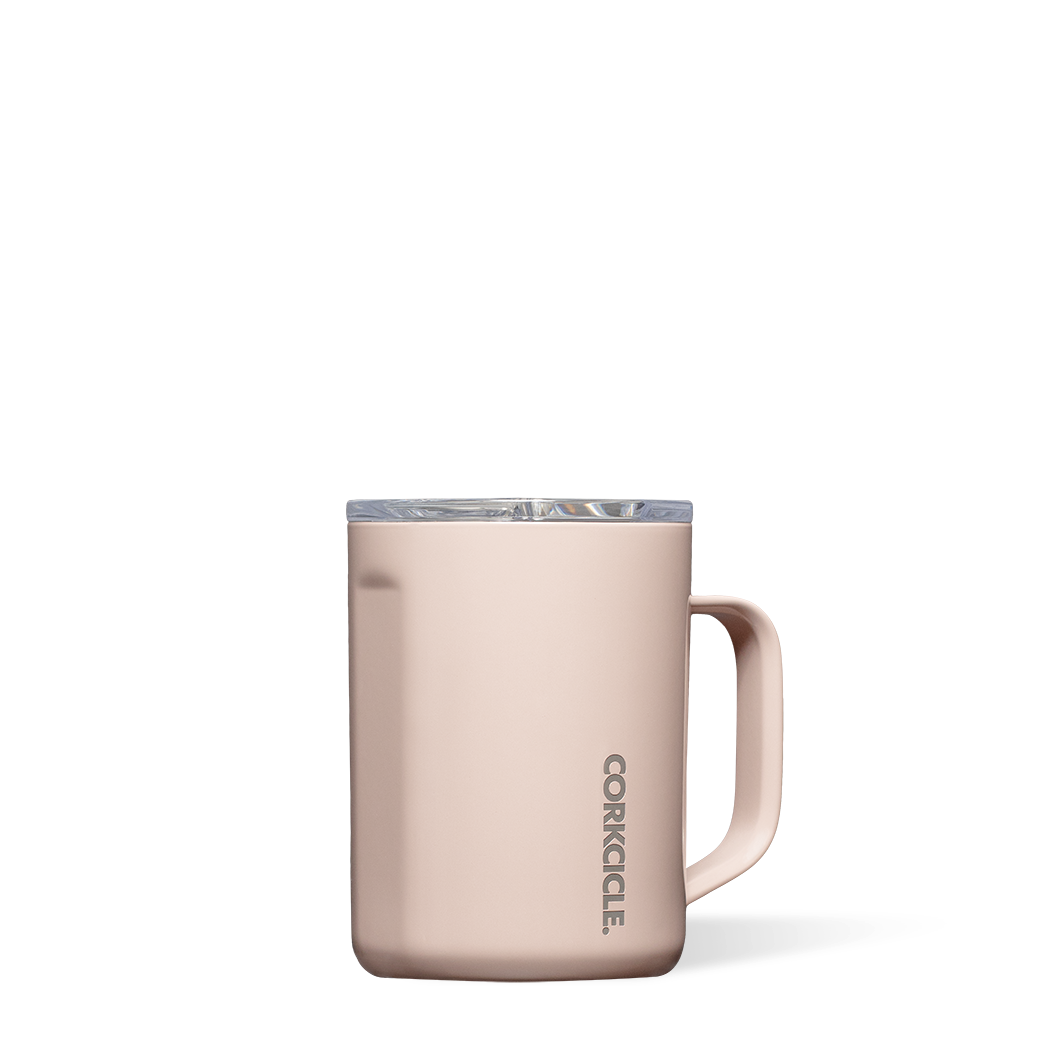 classic-coffee-mug-w2 2516GCM-2.png