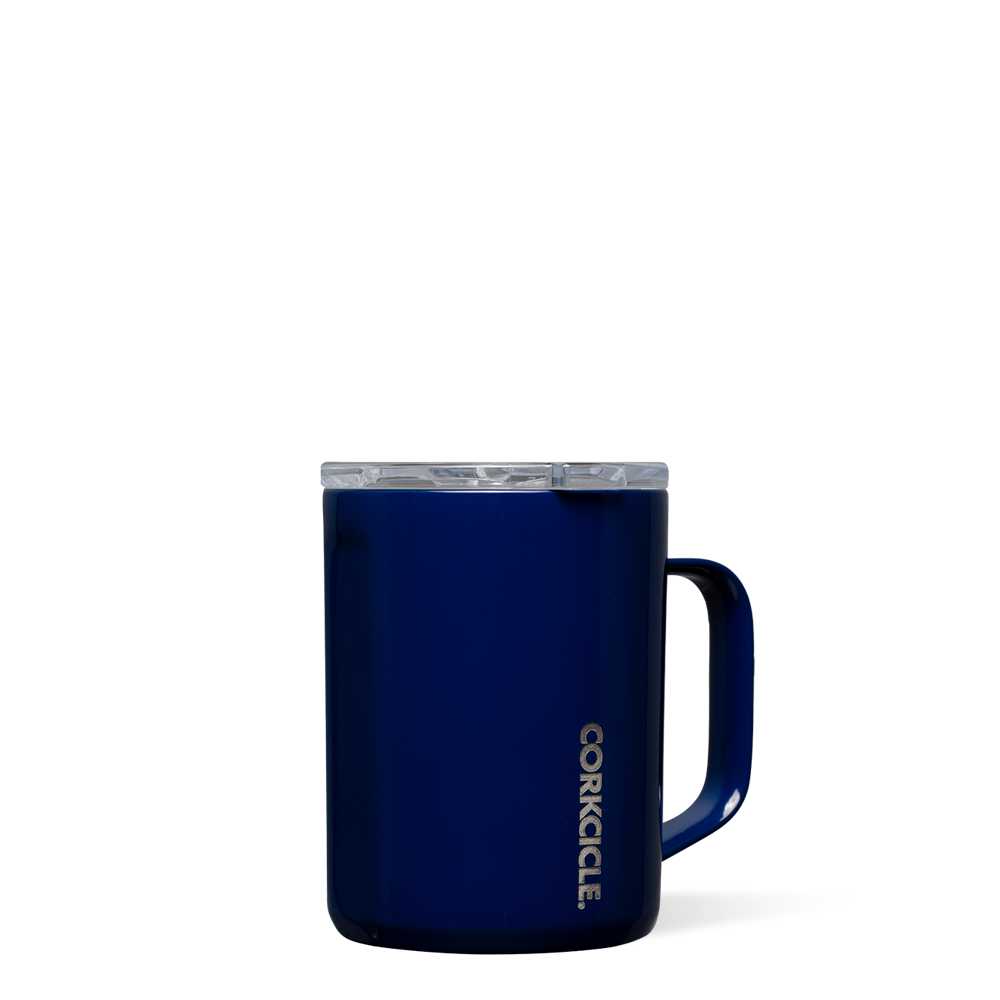 classic-coffee-mug-w2 2516GMN-2.png