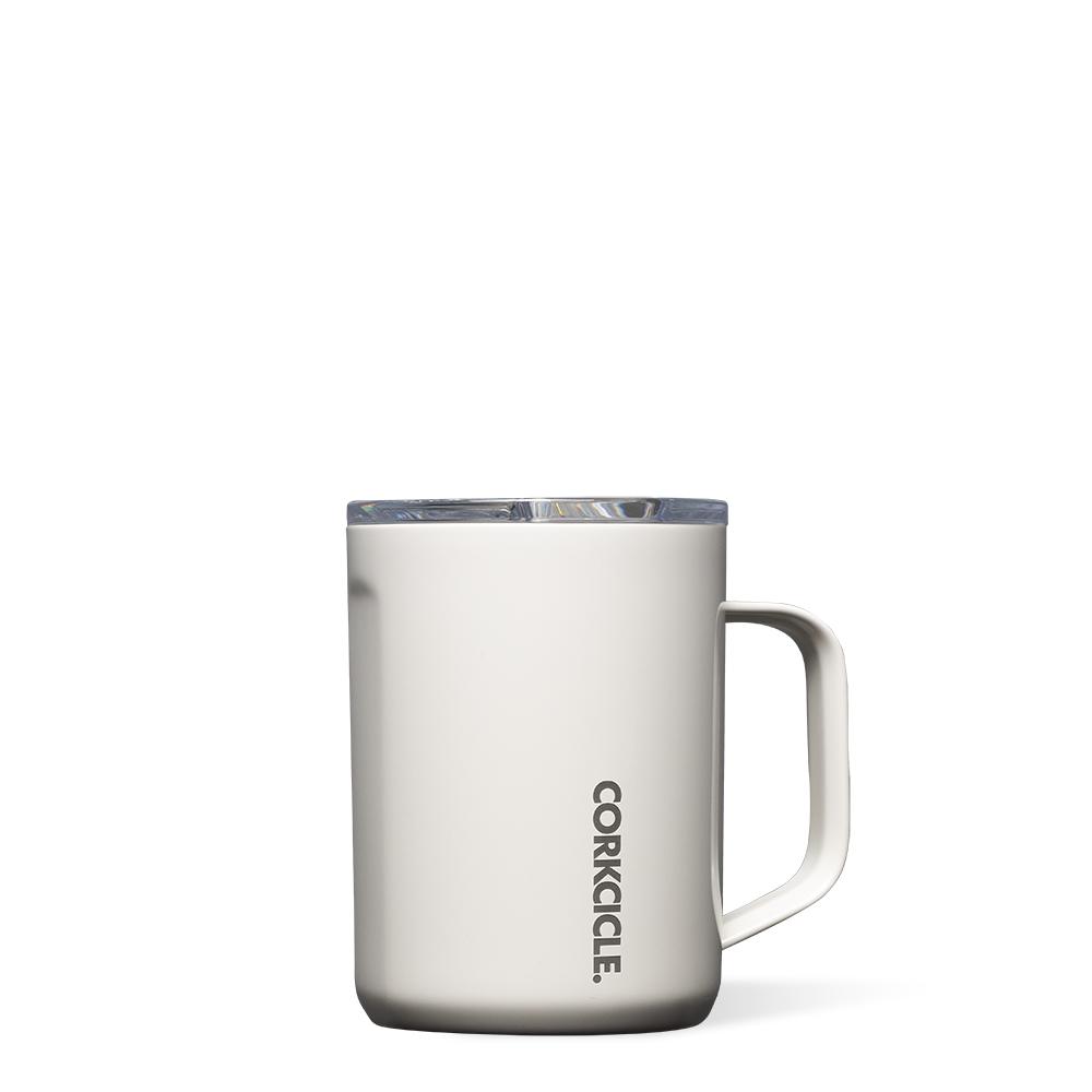 classic-coffee-mug-w2 2516GOM-2.png