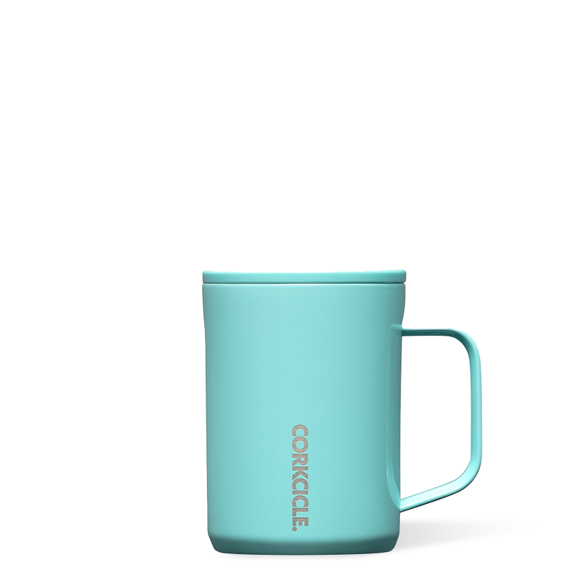classic-coffee-mug-w2 2516GTQ_edited.png