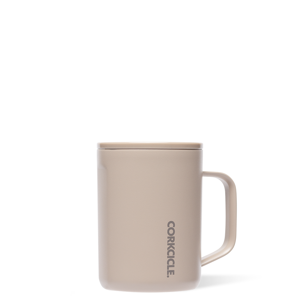 classic-coffee-mug-w2 2516MDS-02.png