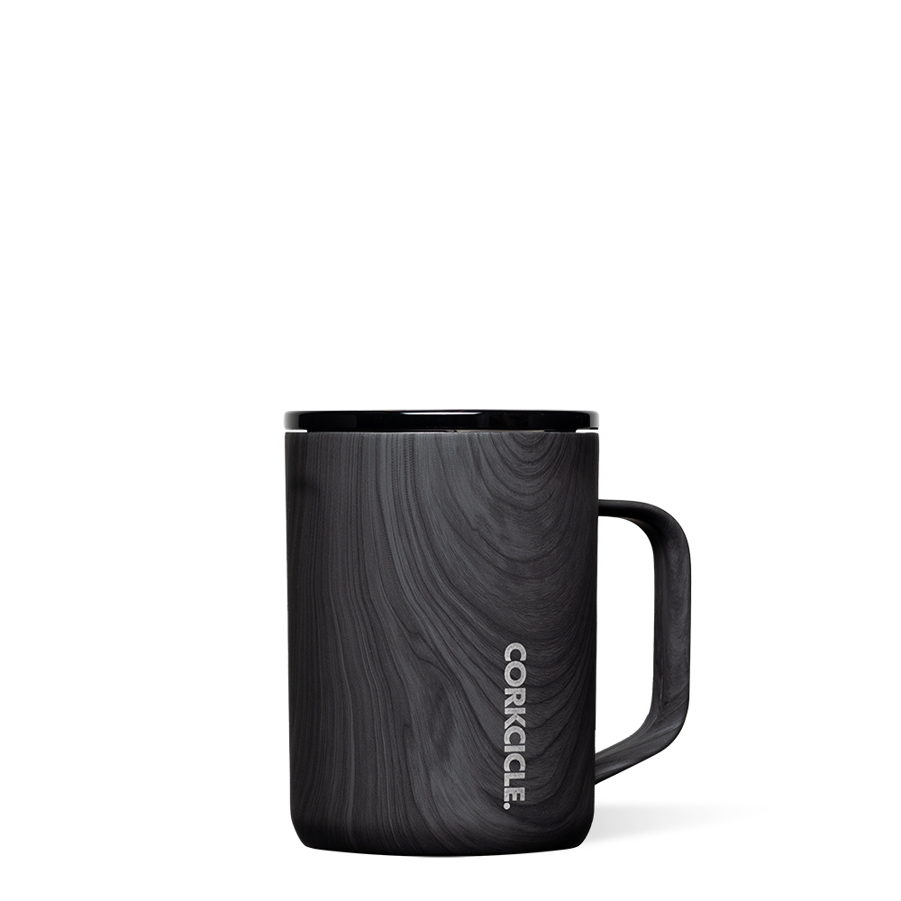 classic-coffee-mug-w2 2516PBW-2_be9553b2-69d8-4f5b-b528-d5ed1ee0a294.png