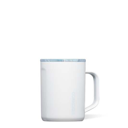 pure-taste-mug-o5 2516PTWB-2.png