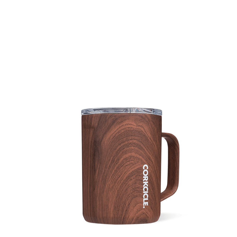 classic-coffee-mug-w2 2516PWW_1.png