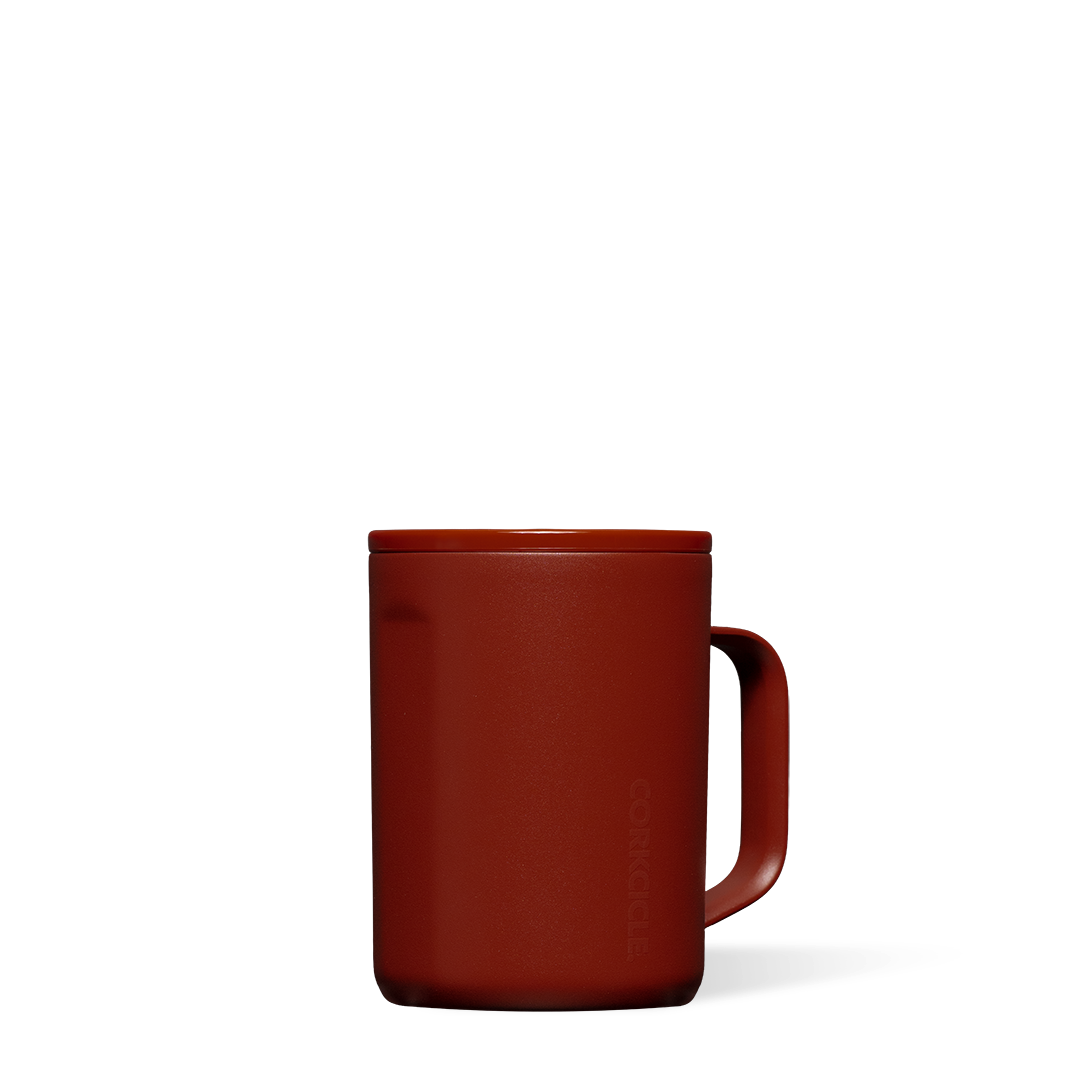 classic-coffee-mug-w2 2516RB-2.png